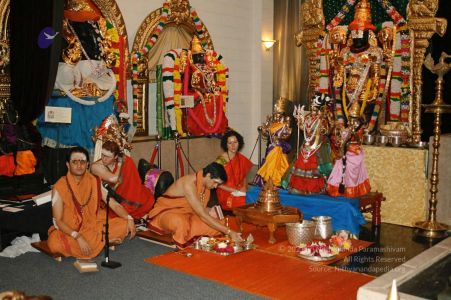 200804 LAEvents 5697.jpg