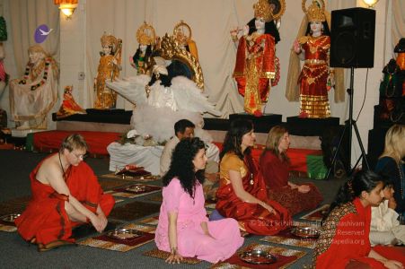 200804 LAEvents 5705.jpg