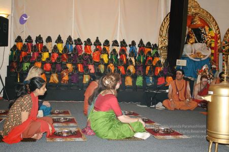 200804 LAEvents 5706.jpg