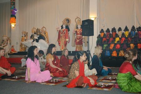 200804 LAEvents 5707.jpg