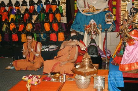 200804 LAEvents 5717.jpg