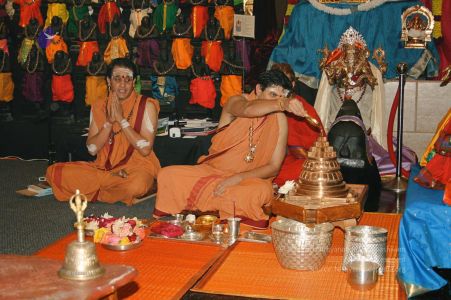 200804 LAEvents 5718.jpg