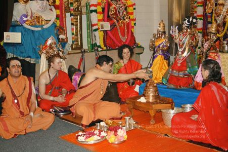 200804 LAEvents 5720.jpg