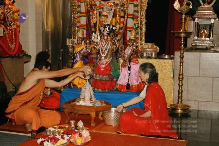 200804 LAEvents 5723.jpg