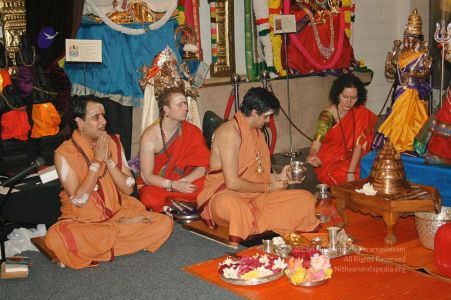 200804 LAEvents 5724.jpg