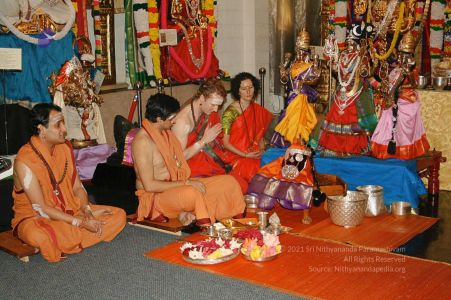 200804 LAEvents 5729.jpg