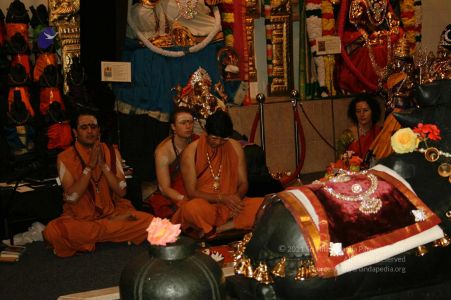 200804 LAEvents 5735.jpg