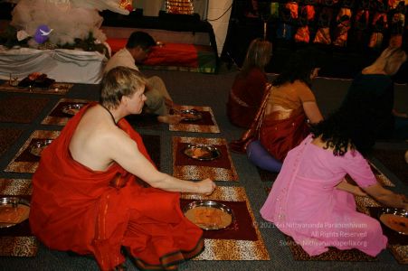 200804 LAEvents 5743.jpg