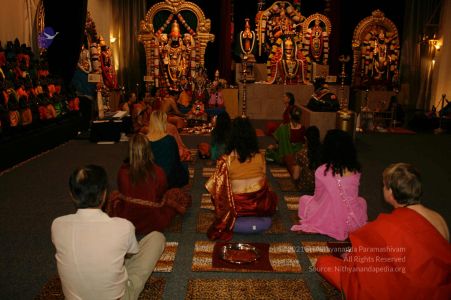 200804 LAEvents 5744.jpg