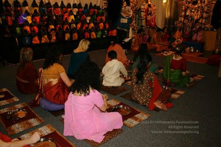 200804 LAEvents 5745.jpg