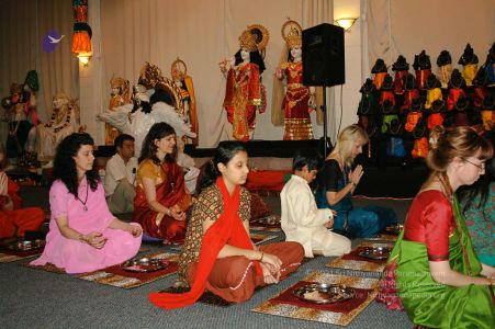 200804 LAEvents 5748.jpg