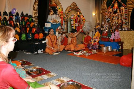 200804 LAEvents 5754.jpg