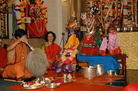 200804 LAEvents 5755.jpg