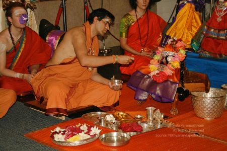 200804 LAEvents 5760.jpg