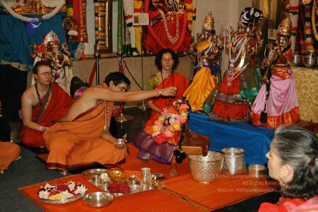 200804 LAEvents 5762.jpg