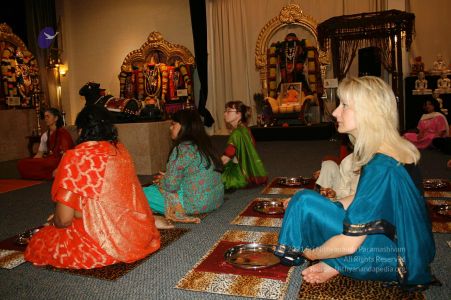 200804 LAEvents 5772.jpg