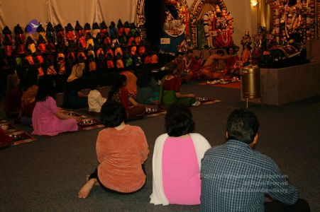 200804 LAEvents 5777.jpg