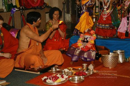 200804 LAEvents 5780.jpg