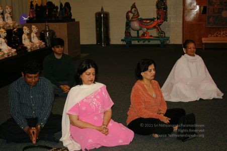 200804 LAEvents 5793.jpg