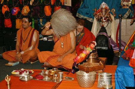 200804 LAEvents 5799.jpg