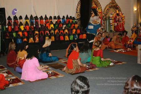 200804 LAEvents 5815.jpg