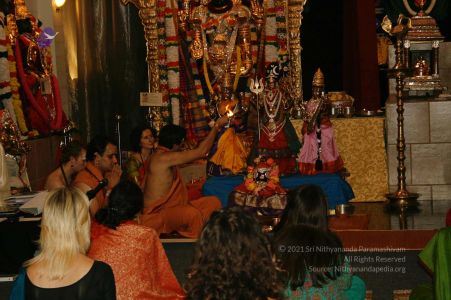 200804 LAEvents 5829.jpg