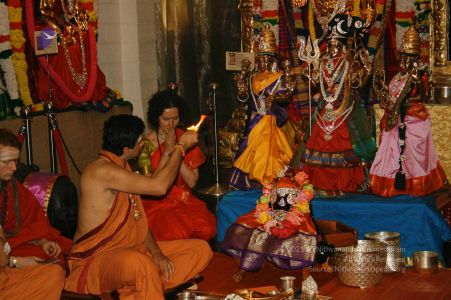 200804 LAEvents 5839.jpg