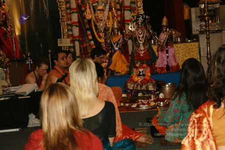 200804 LAEvents 5843.jpg