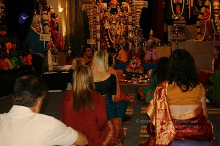 200804 LAEvents 5844.jpg