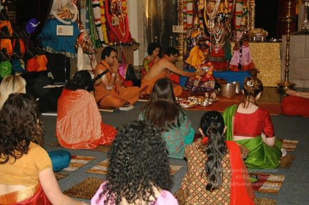 200804 LAEvents 5859.jpg