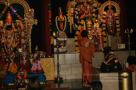 200804 LAEvents 5860.jpg