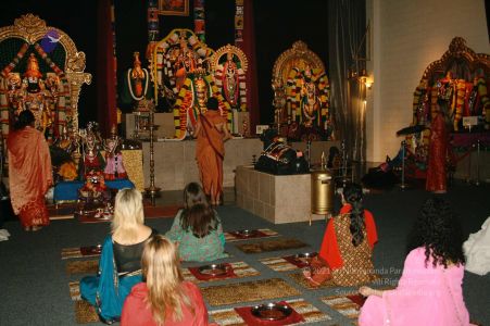 200804 LAEvents 5866.jpg