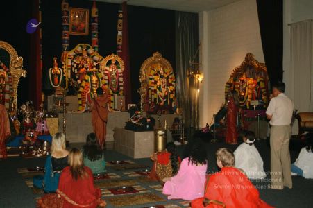 200804 LAEvents 5870.jpg