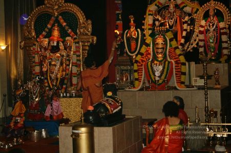 200804 LAEvents 5884.jpg