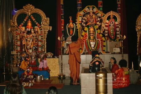 200804 LAEvents 5886.jpg