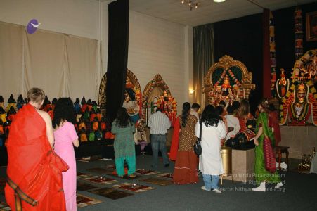 200804 LAEvents 5888.jpg