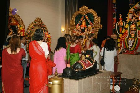 200804 LAEvents 5891.jpg