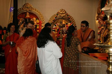 200804 LAEvents 5892.jpg