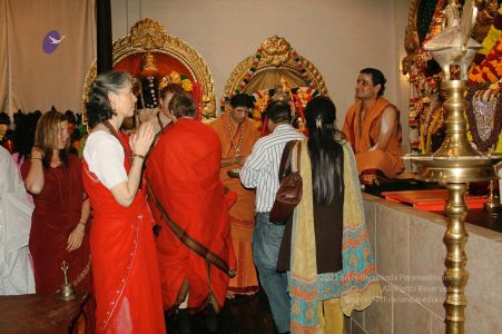 200804 LAEvents 5896.jpg