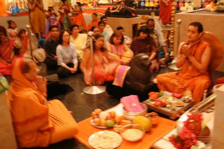 200804 LAEvents 5903.jpg