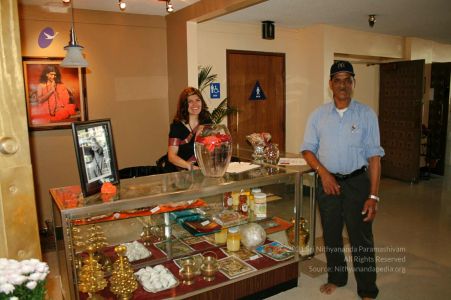 200804 LAEvents 5908.jpg