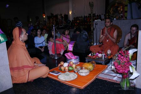 200804 LAEvents 5909.jpg