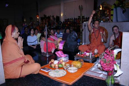 200804 LAEvents 5910.jpg