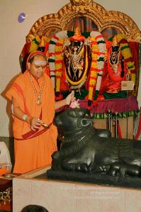 200804 LAEvents 5927.jpg