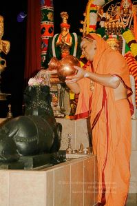 200804 LAEvents 5928.jpg