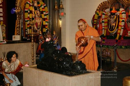 200804 LAEvents 5930.jpg