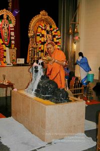 200804 LAEvents 5938.jpg