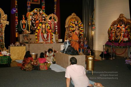 200804 LAEvents 5941.jpg