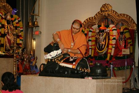 200804 LAEvents 5965.jpg