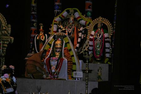 200804 LAEvents 5979.jpg